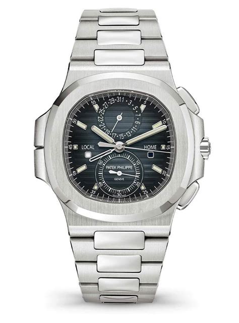 patek philippe 5990 1a 011.